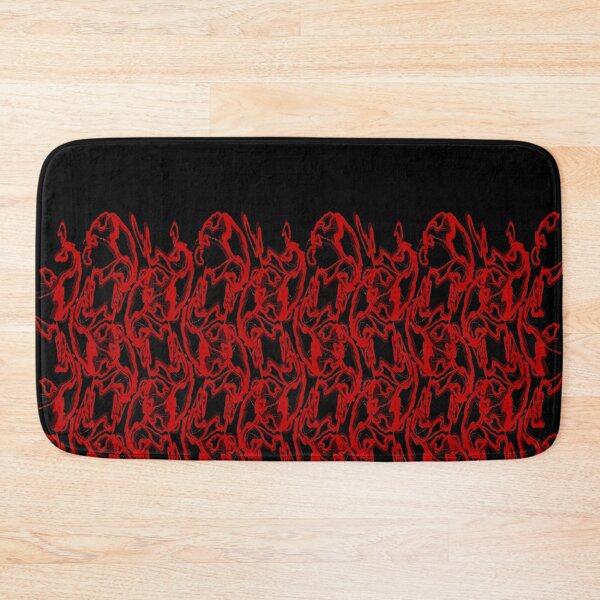 Item preview, Pattern 4 designed and sold by TaliArtiYa.