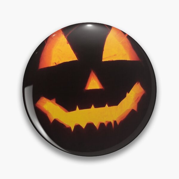 Artikelvorschau, Halloween Muster entworfen und verkauft von Wis09.