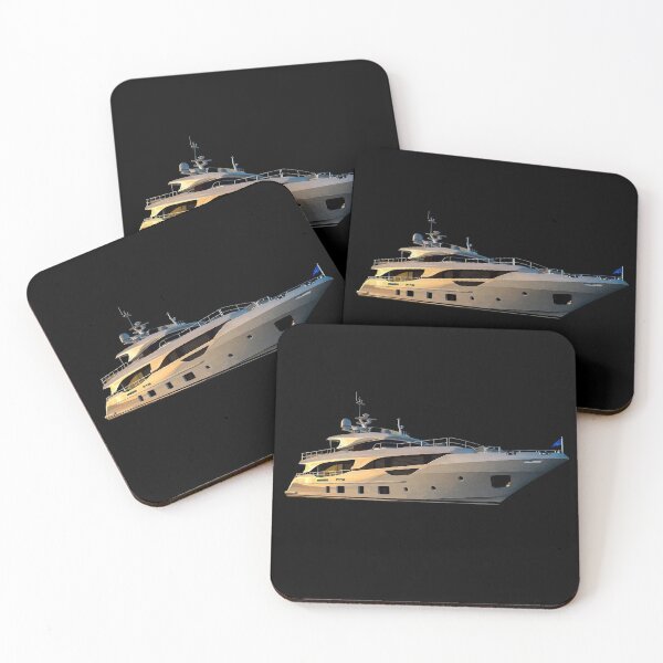 Item preview, yacht designed and sold by sibosssr.