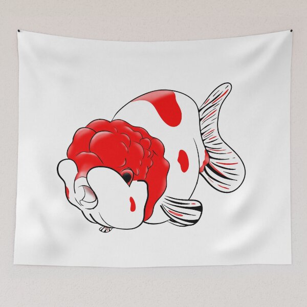 Item preview, FEED ME!!! designed and sold by GregDorney.