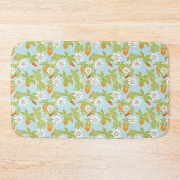Item preview, Passion for passion fruit designed and sold by RoseMaryWP.