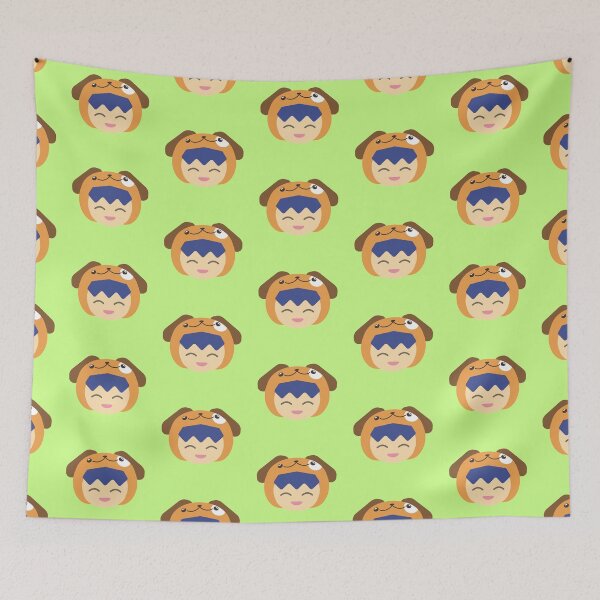 Item preview, tim mysims designed and sold by soriphee.