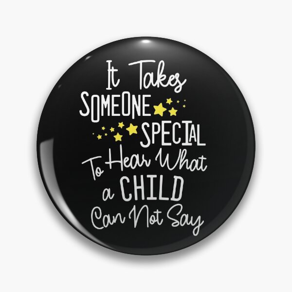 Item preview, Speech Therapist, Speech Language Pathologist, SLP designed and sold by Pam Larmore.