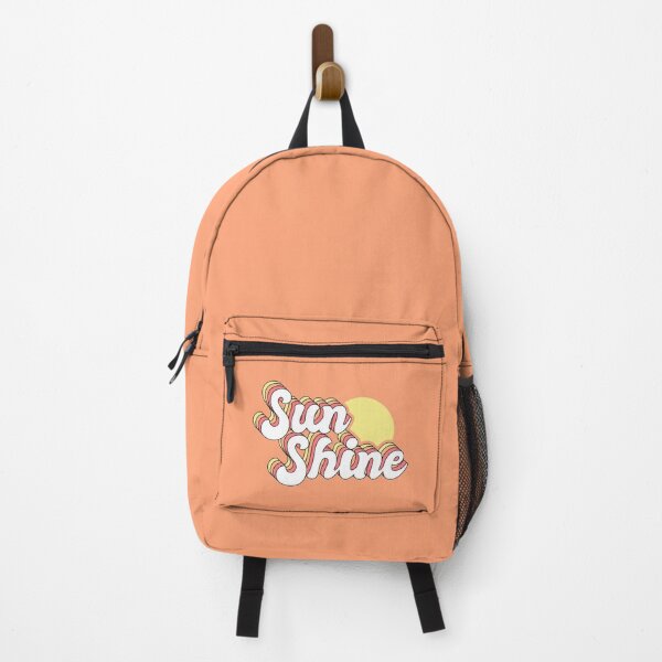 Item preview, Sunshine designed and sold by OkihanaShop.