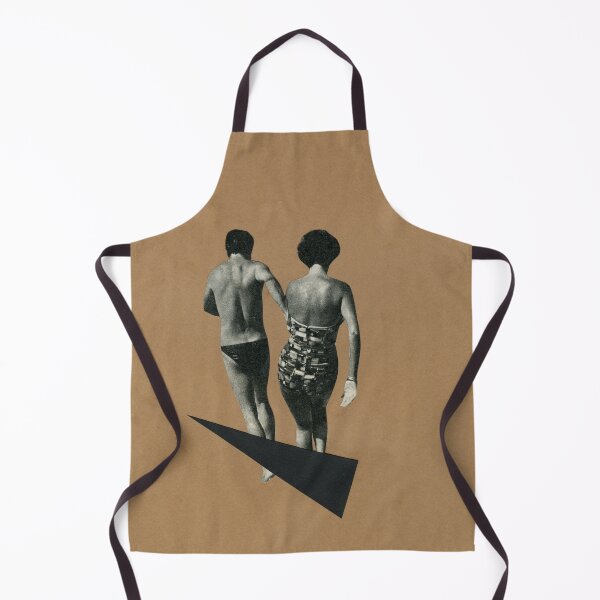 Item preview, Beach Romance designed and sold by Cassia Beck.