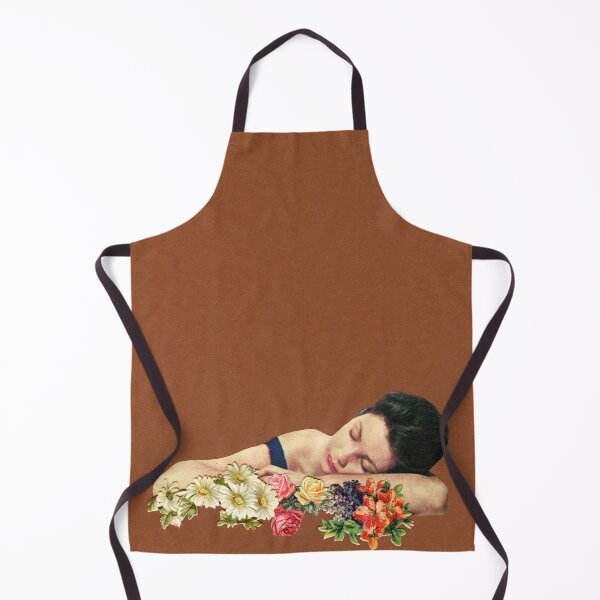 Item preview, Remember Summer designed and sold by Cassia Beck.