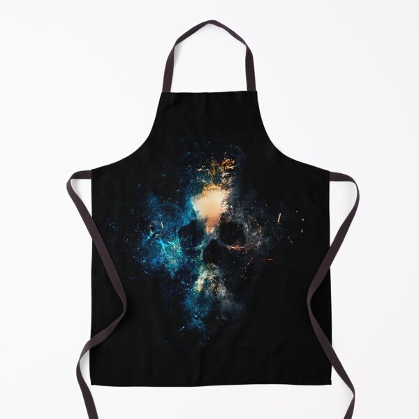 Item preview, Now You See Me designed and sold by grubiodesign.