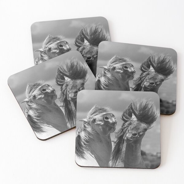 Item preview, Phases of Funny Faces #2 designed and sold by Henri Ton.