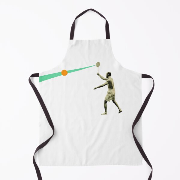 Item preview, Serve designed and sold by Cassia Beck.