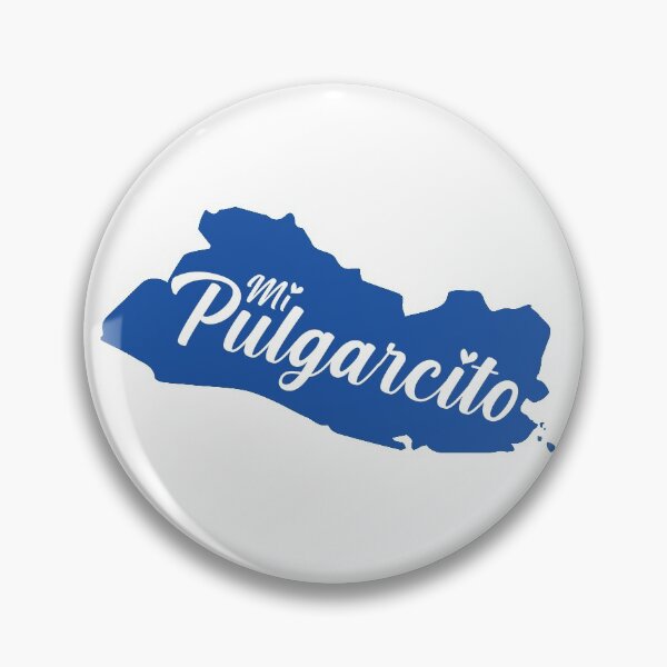 Item preview, Mi Pulgarcito designed and sold by Guanaquita.