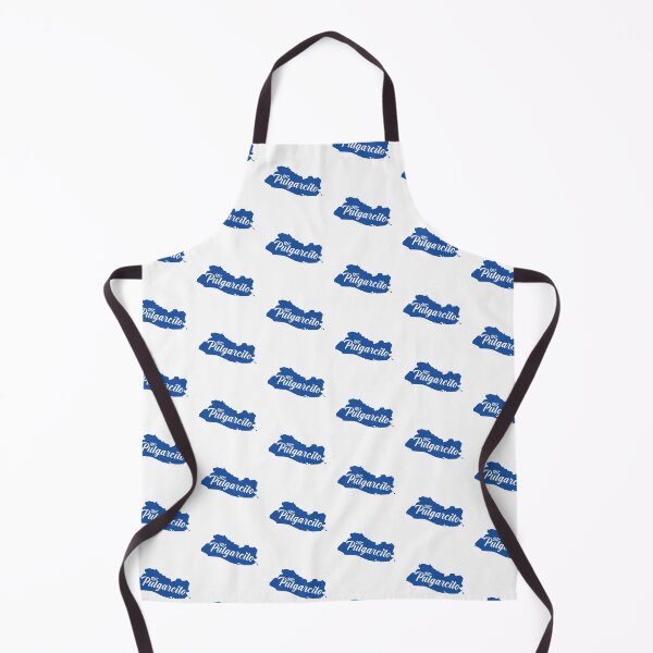 Item preview, Mi Pulgarcito designed and sold by Guanaquita.