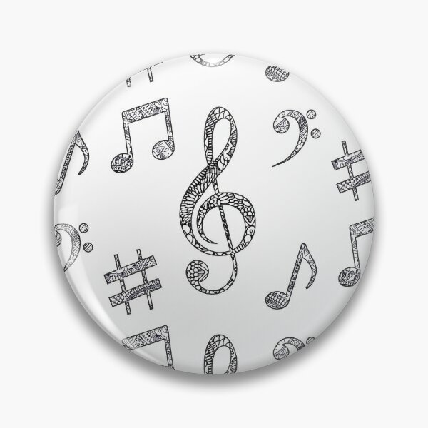 Pin on Music