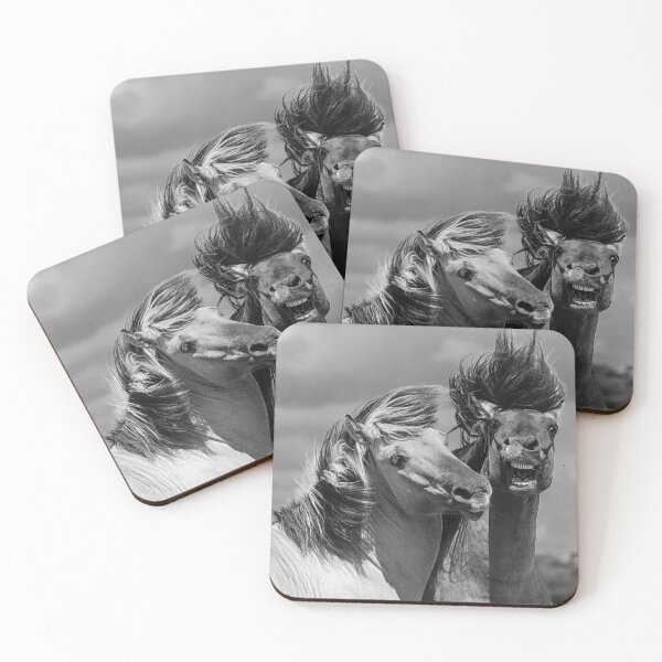 Item preview, Phases of Funny Faces #3 designed and sold by Henri Ton.