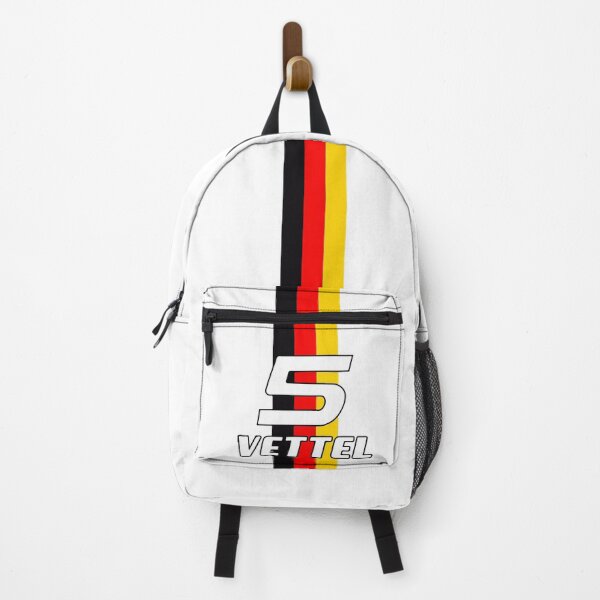 Item preview, Sébastien Vettel designed and sold by Daniel-works.