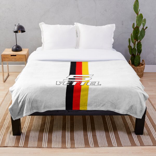 Item preview, Sébastien Vettel designed and sold by Daniel-works.