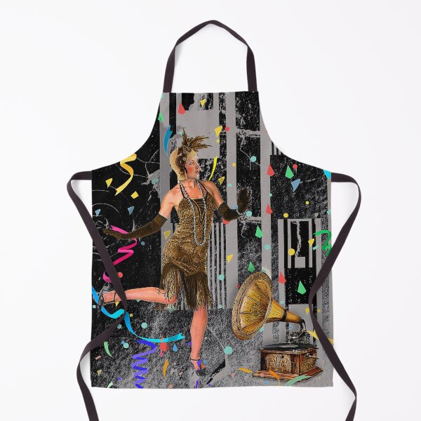 Item preview, The Flapper II designed and sold by PrivateVices.