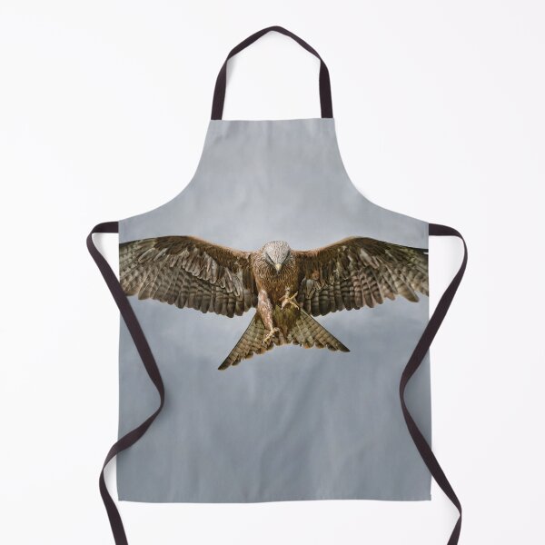 Item preview, Incoming designed and sold by Helen Walker.