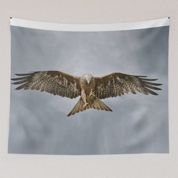 Item preview, Incoming designed and sold by Helen Walker.