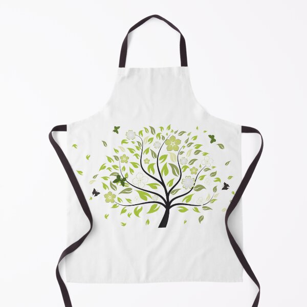 Item preview, Tree Of Life designed and sold by Fashion-clothes.