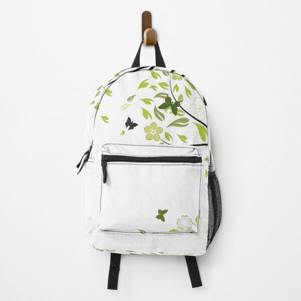 Item preview, Tree Of Life designed and sold by Fashion-clothes.