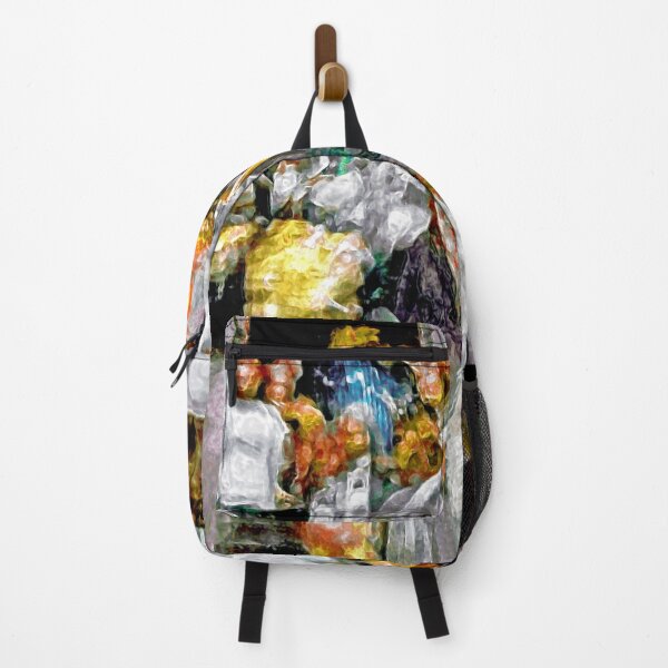 Item preview, The Museum Goers #20 designed and sold by Mark Ross.