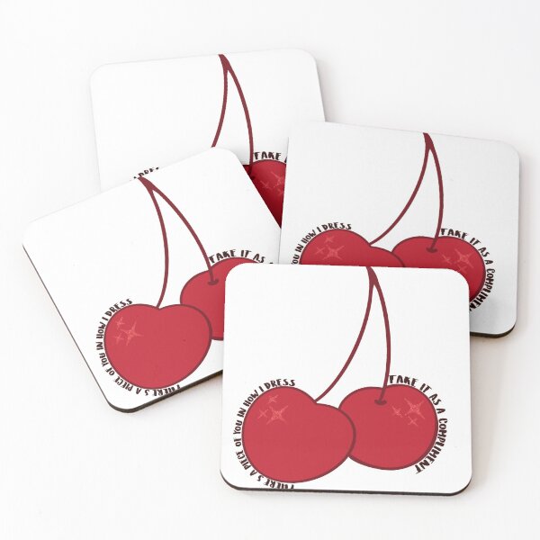 Item preview, Harry Styles - Cherry designed and sold by keeva-d.