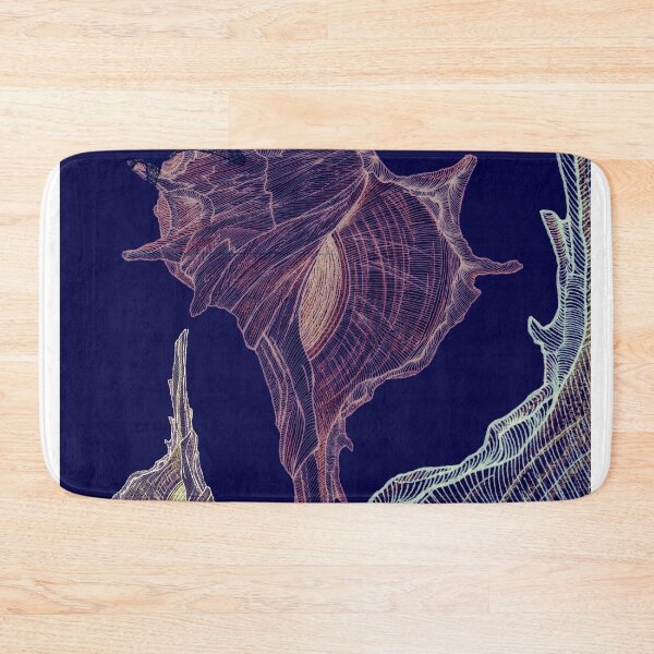 Item preview, Seashell  designed and sold by MAYRA PEREZ.