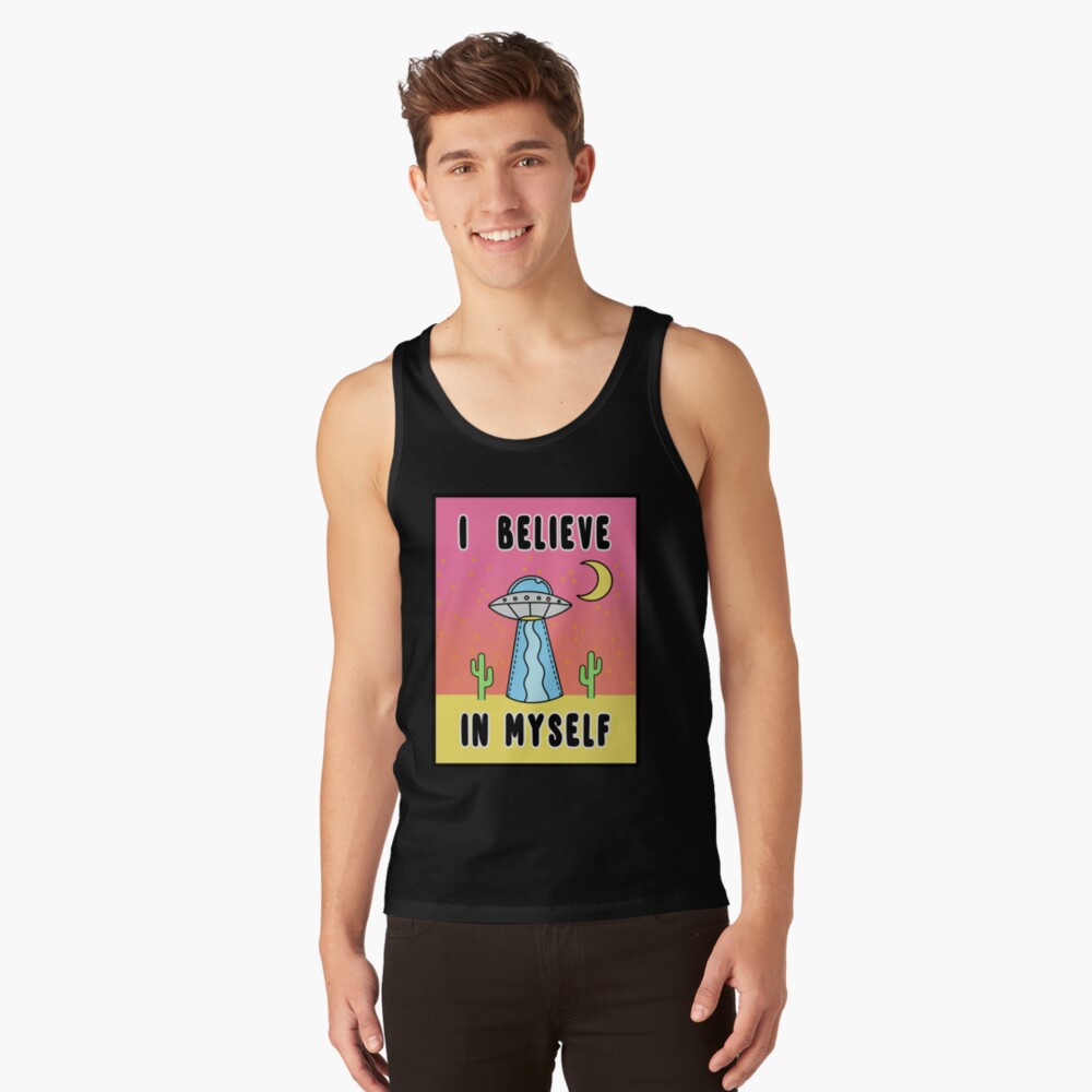 Item preview, Tank Top designed and sold by elizabethhudy.