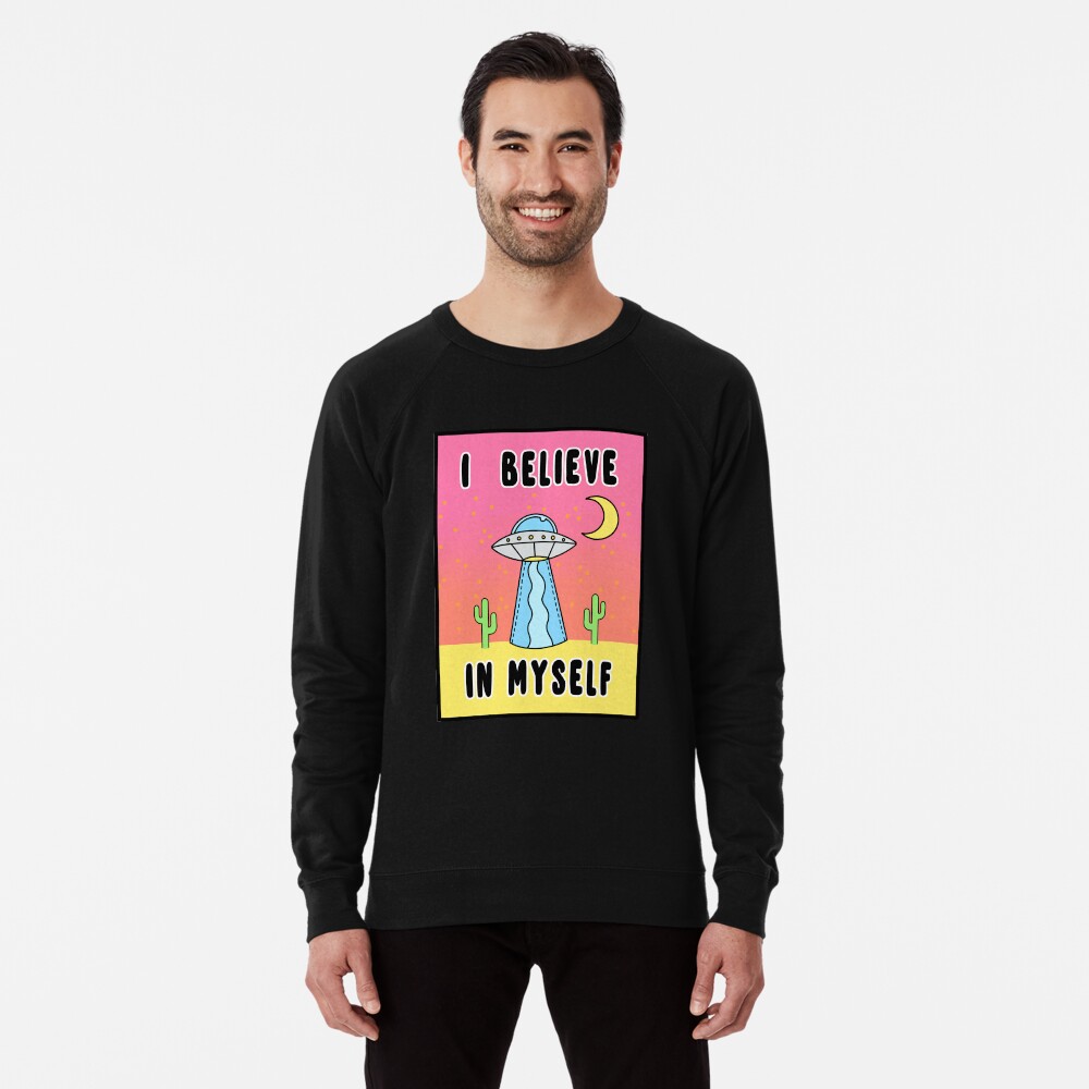 Item preview, Lightweight Sweatshirt designed and sold by elizabethhudy.