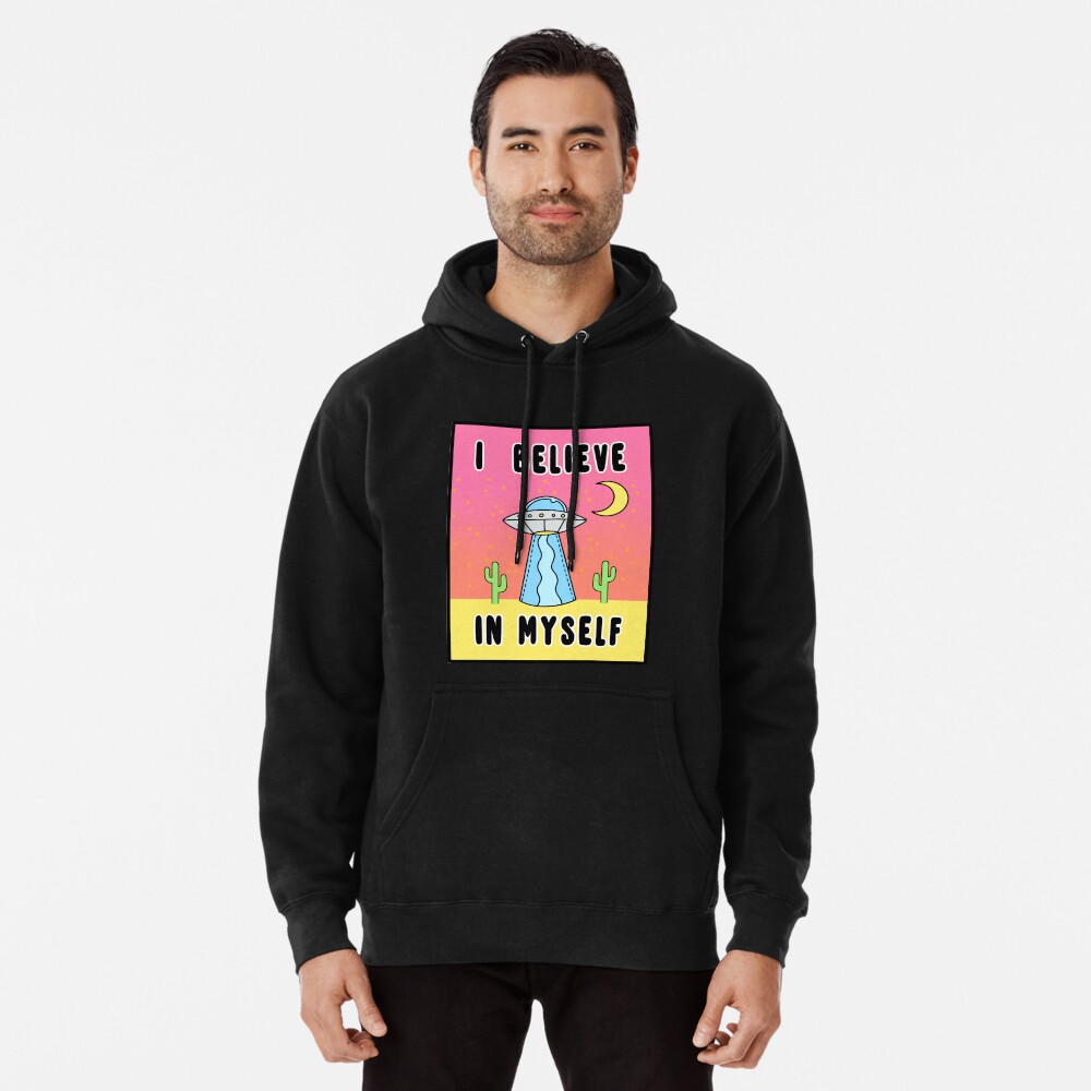 Item preview, Pullover Hoodie designed and sold by elizabethhudy.