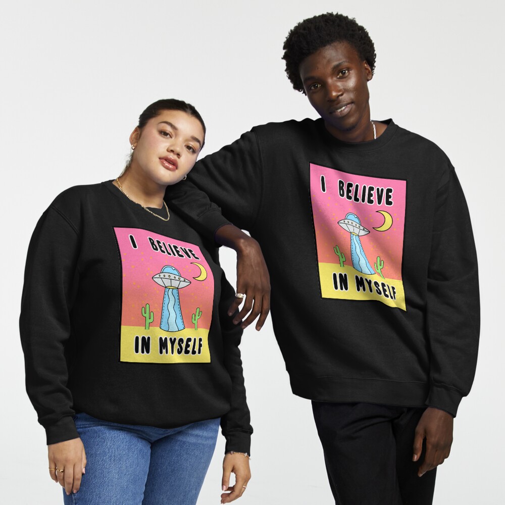 Item preview, Pullover Sweatshirt designed and sold by elizabethhudy.