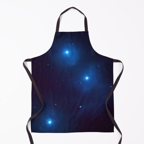 Item preview, Azure designed and sold by Chase Benjamin.