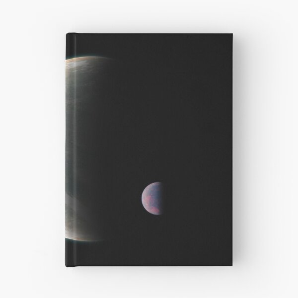 Item preview, Arid designed and sold by Chase Benjamin.