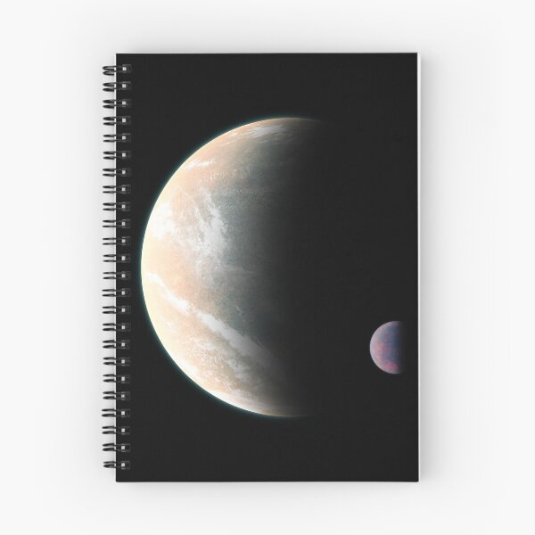Item preview, Arid designed and sold by Chase Benjamin.