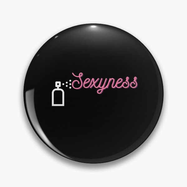 Item preview, perfumes or fragrances makes you sexy designed and sold by HouseOfWisdom.