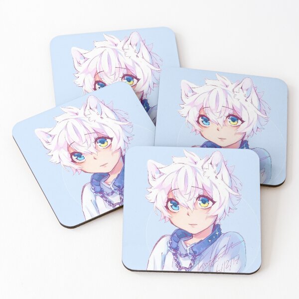 Item preview, Pure pup designed and sold by Yauu.