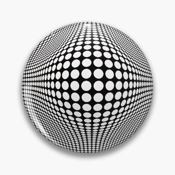 Item preview, 3D  pattern designed and sold by powerpointer.