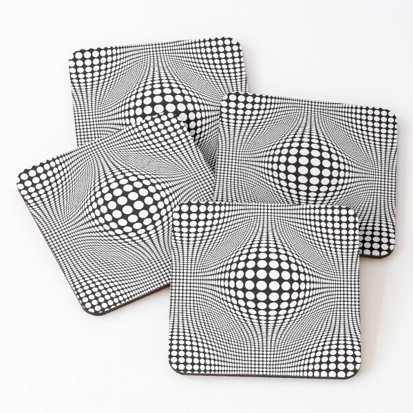 Item preview, 3D  pattern designed and sold by powerpointer.