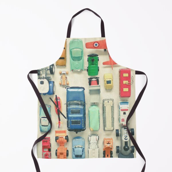 Item preview, Free Parking designed and sold by Cassia Beck.