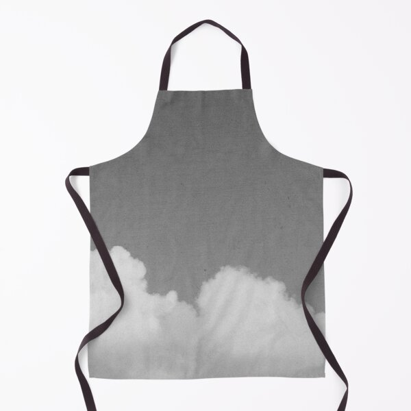 Item preview, Changing Skies II designed and sold by Cassia Beck.