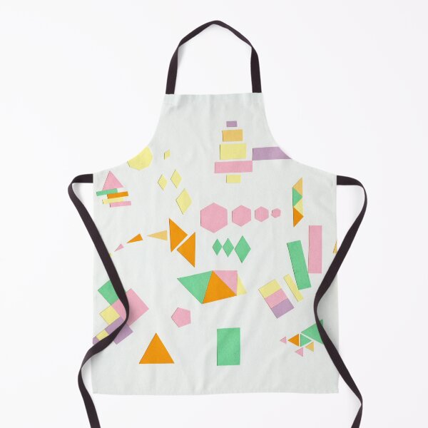 Item preview, Juxtapose designed and sold by Cassia Beck.