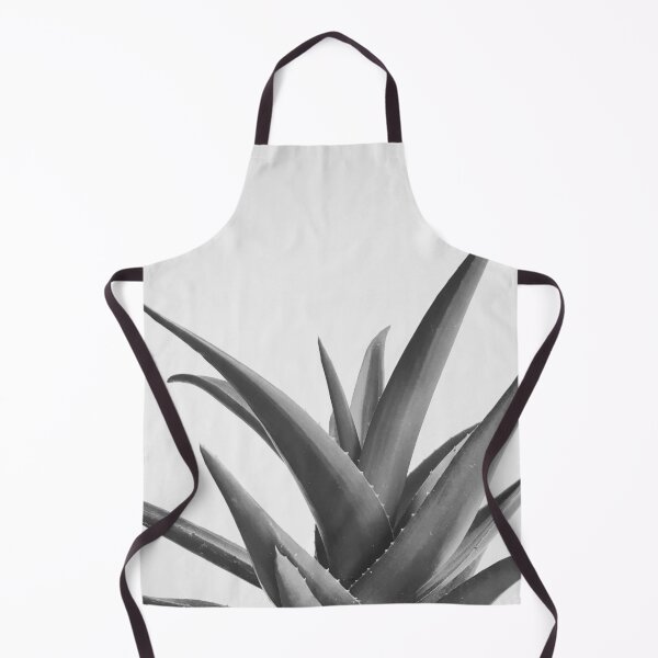 Item preview, Leaves II designed and sold by Cassia Beck.