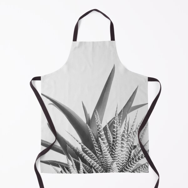 Item preview, Overlap II designed and sold by Cassia Beck.