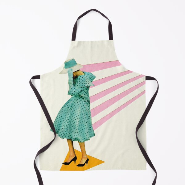Item preview, Windswept designed and sold by Cassia Beck.