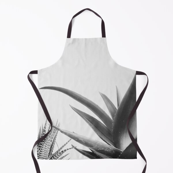Item preview, Succulents II designed and sold by Cassia Beck.