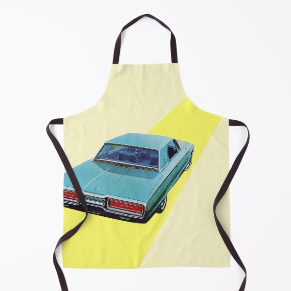 Item preview, Open Road designed and sold by Cassia Beck.
