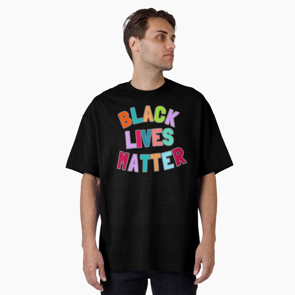 Item preview, Oversized T-Shirt designed and sold by VkScript.