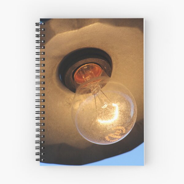 Item preview, Light Watt Light designed and sold by mateoromero2525.