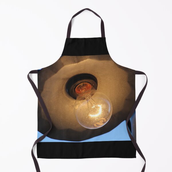 Item preview, Light Watt Light designed and sold by mateoromero2525.