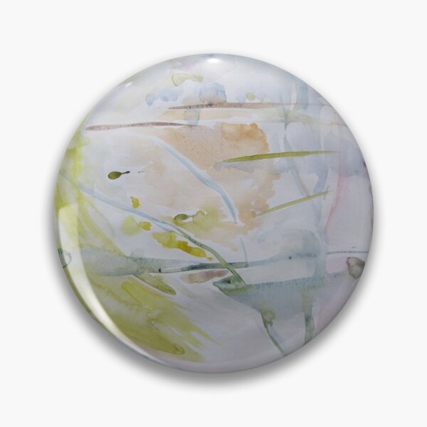 Item preview, Lunar Eclipse, Abstract Planet Life designed and sold by Dmitri Matkovsky.